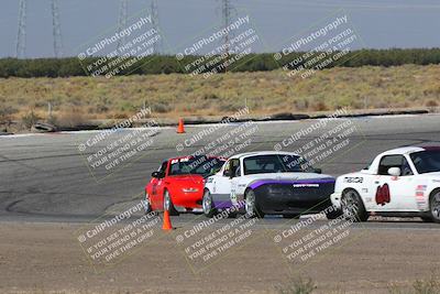 media/Oct-07-2023-Nasa (Sat) [[ed1e3162c9]]/Race Group B/Offramp/